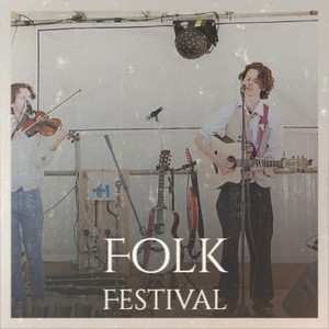 Folk Festival