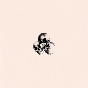 III - Vroskiii (ft.YoungQueenz)