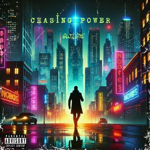 Pimping (feat. Lxrd T) (Explicit)