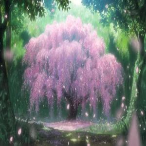 Bonsai (Freestyle) (Explicit)