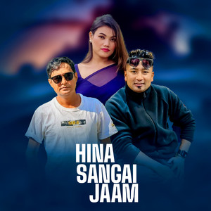 Hina Sangai Jaam