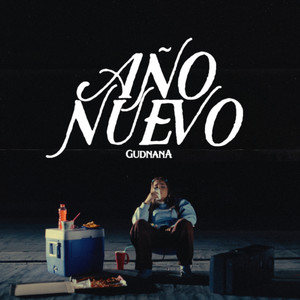 Año nuevo (Extended Version)