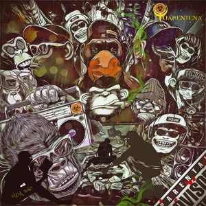 De camino al escenario (Explicit)