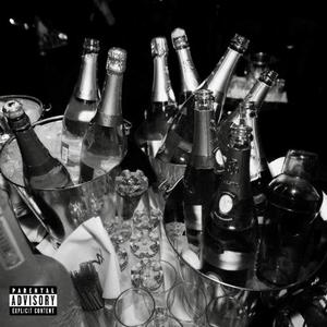 PFW (feat. Diego Money & Lil European) (Explicit)