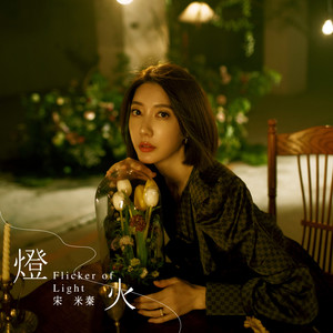 灯火 Flicker of Light (feat. Good John Music)