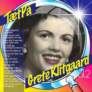 TætPå Vol. 2