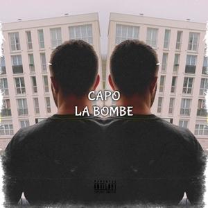 La bombe (Explicit)