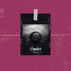 Hopeless