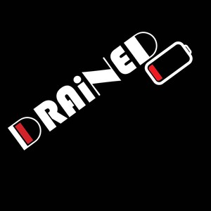 Drained (Explicit)