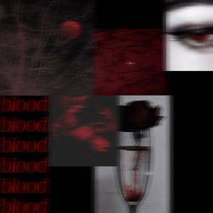 R.I.P. (feat. XOLOSTBOY) (Explicit)