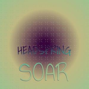 Headspring Soar