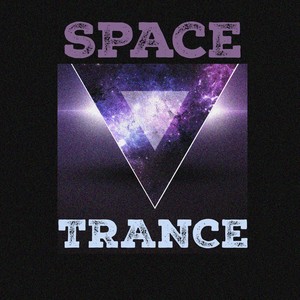 Feeling Alive (AWAR Dub Mix)