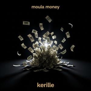 Moula money (Explicit)