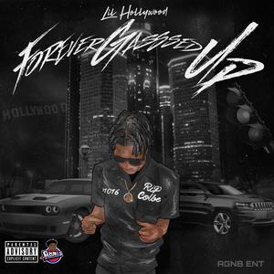 Triple Double (Explicit)