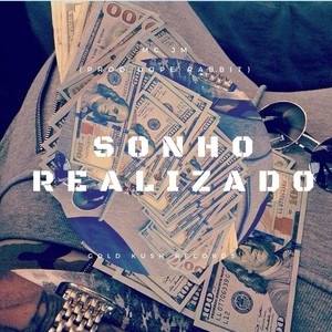 Sonho Realizado (Explicit)