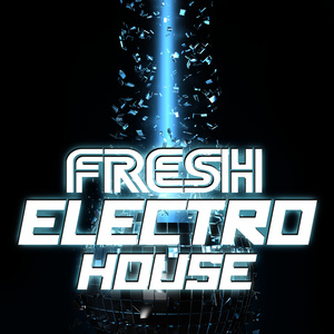 Out of the Blue 2015 (Radio Edit)