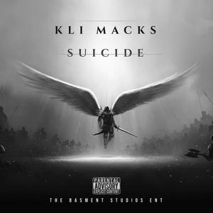SUICIDE (Explicit)