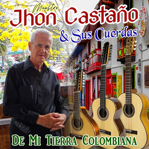 Aires de MI Tierra