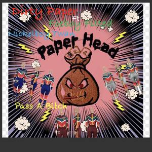 Pass A ***** (Explicit)