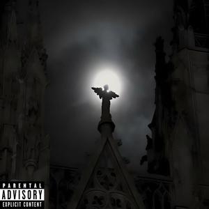 CHURCH BADDIEZ (Explicit)