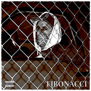 Fibonacci (Explicit)