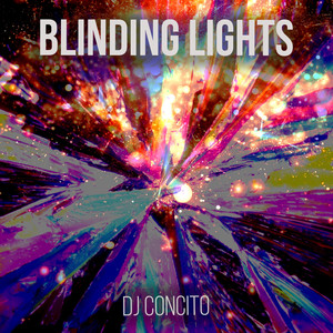Blinding lights (Extended Mix)
