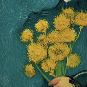 SIRE RAEN - Hi Chew (feat. RÔXY) (Explicit)