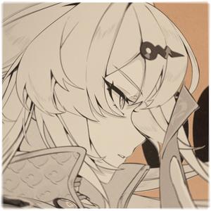 MIASMA! (feat. Drip$tick, Jamar Rose & Code Blu) (Explicit)