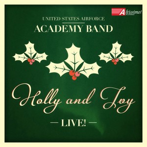 The Polar Express - Spirit of the Season (arr. K. Soper for wind ensemble)