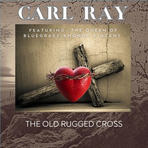 The Old Rugged Cross (Live)