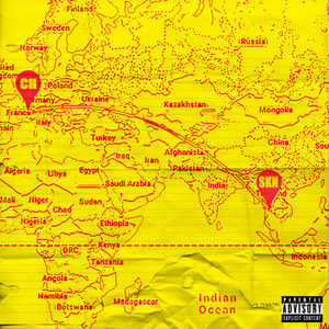 OUTSIDE FREE (Explicit)