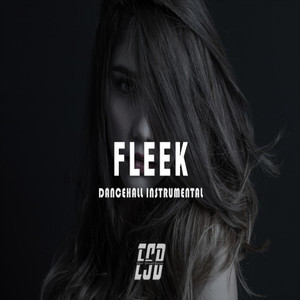 FLEEK RIDDIM