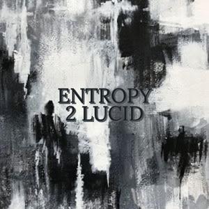 Entropy