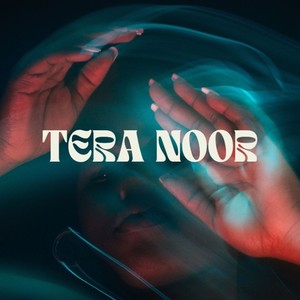 Tera Noor