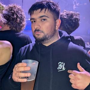 Tierlist des ex (feat. BIGTONY.KRZ & P1) (Explicit)