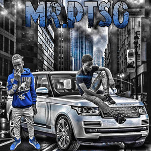 Mr.ptso (feat. C4skii) [Explicit]