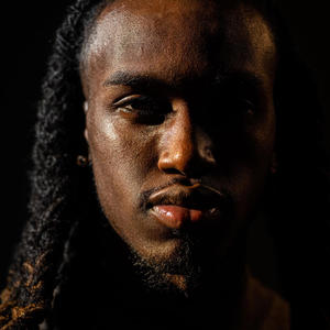 Reaper (feat. E) (Explicit)