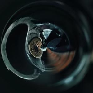 No Way (feat. J3) (Off The Head) (Explicit)