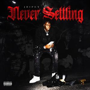 Perc A Sex (Explicit)