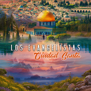 Tomando de la Fuente