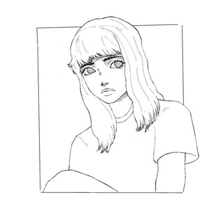 Eu sei (mas ainda vou tentar)