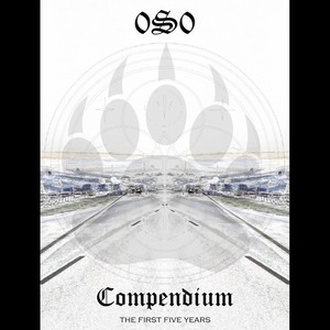 Compendium (The First Five Years)