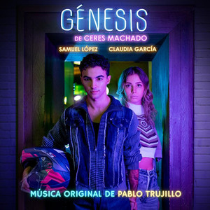 Génesis (Banda Sonora Original)