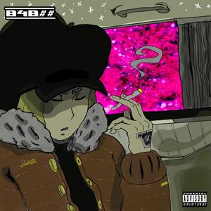 B4BAME## (Explicit)