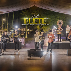 El Flete