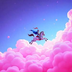 Don Quixote (feat. Foreign Policy & Eddie Brown)