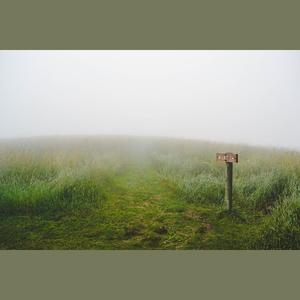 选择(prod.by GumJ)