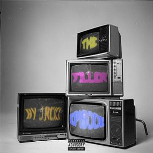 New Mentality (feat. Nyemah) (Explicit)