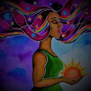 #SELFLOVE