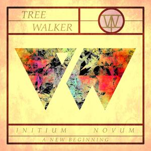 The Lightning Gavel (Explicit)